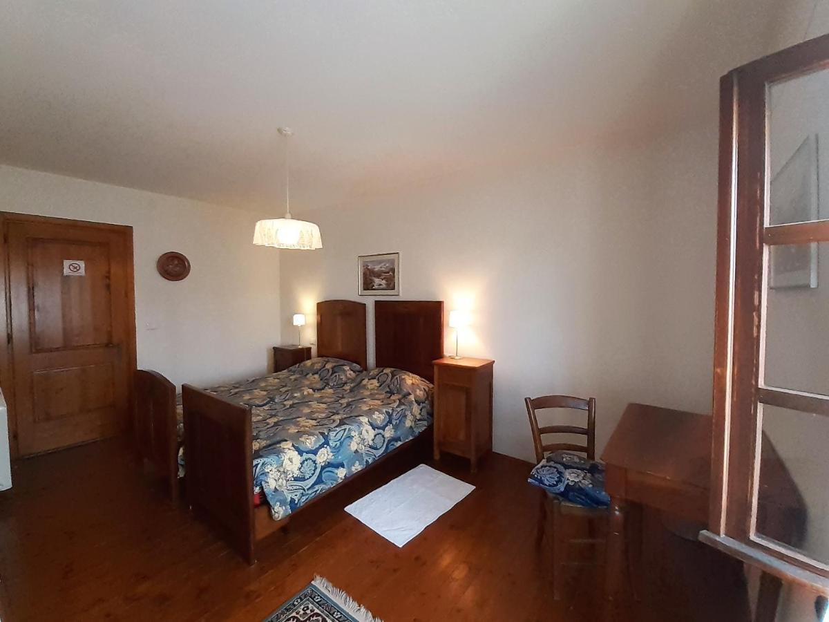 Agriturismo Borgo Floreani Vendoglio Exteriör bild